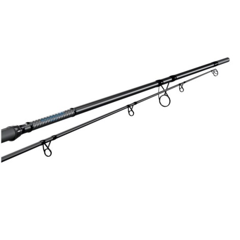 SPORTEX - Prút Advancer CS-2 Carp 3,66 m 12ft 2,75lb