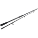 SPORTEX - Prút Advancer CS-2 Carp 3,66 m 12ft 2,75lb