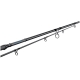 SPORTEX - Prút Advancer CS-2 Carp 3,66 m 12ft 3,25 lb