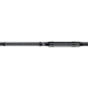 SPORTEX - Prút Advancer CS-2 Carp 3,66 m 12ft 3,25 lb