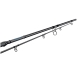 SPORTEX - Prút Advancer CS-2 Carp 3,66 m 12ft 3,5 lb