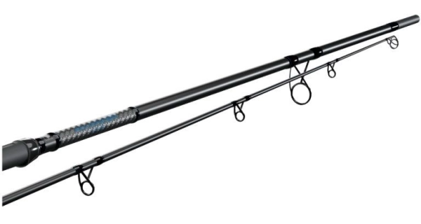 SPORTEX - Prút Advancer CS-2 Carp 3,66 m 12ft 3,5 lb