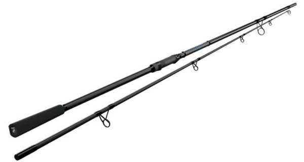 SPORTEX - Prút Advancer CS-2 Carp 3,66 m 12ft 3,5 lb