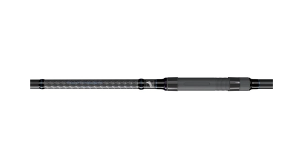 SPORTEX - Prút Advancer CS-2 Carp 3,96 m 13 ft 3,75 lb