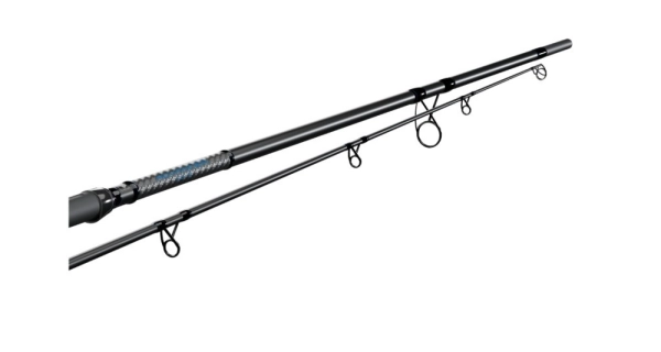 SPORTEX - Prút Advancer CS-2 Carp 3,96 m 13 ft 3,75 lb