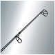 SPORTEX - Prút Advancer CS-2 Carp 3,96 m 13 ft 3,75 lb