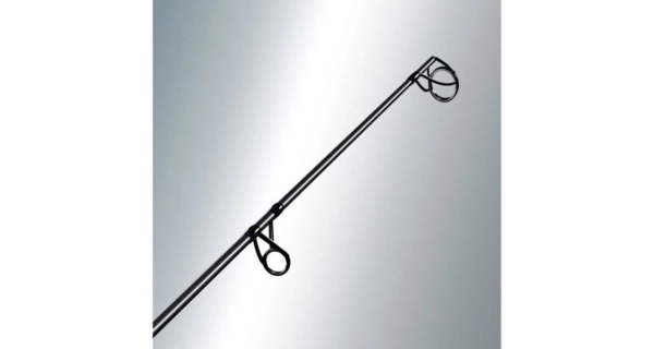SPORTEX - Prút Advancer CS-2 Carp 3,96 m 13 ft 3,75 lb