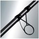 SPORTEX - Prút Advancer CS-2 Carp 3,96 m 13 ft 3,75 lb