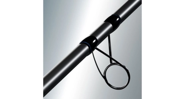 SPORTEX - Prút Advancer CS-2 Carp 3,96 m 13 ft 3,75 lb