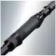 SPORTEX - Prút Advancer CS-2 Carp 3,96 m 13 ft 3,75 lb