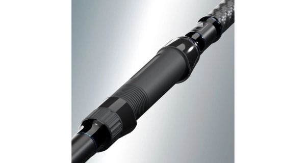 SPORTEX - Prút Advancer CS-2 Carp 3,96 m 13 ft 3,75 lb