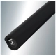 SPORTEX - Prút Advancer CS-2 Carp 3,96 m 13 ft 3,75 lb