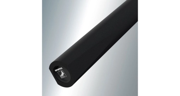 SPORTEX - Prút Advancer CS-2 Carp 3,96 m 13 ft 3,75 lb