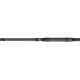 SPORTEX - Prút Advancer CS-2 Carp 3,96 m 13 ft 3,75 lb