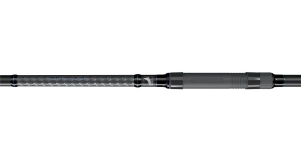 SPORTEX - Prút Advancer CS-2 Carp 3,96 m 13 ft 3,75 lb