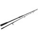 SPORTEX - Prút Advancer CS-2 Carp 3,96 m 13 ft 3,75 lb