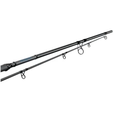 SPORTEX - Prút Advancer CS-2 Carp Boat 3 m 10 ft 3 lb