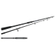 SPORTEX - Prút Advancer CS-2 Spod 3,96 m 13 ft 5,5 lb