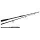 SPORTEX - Prút Advancer CS-2 Spod 3,96 m 13 ft 5,5 lb