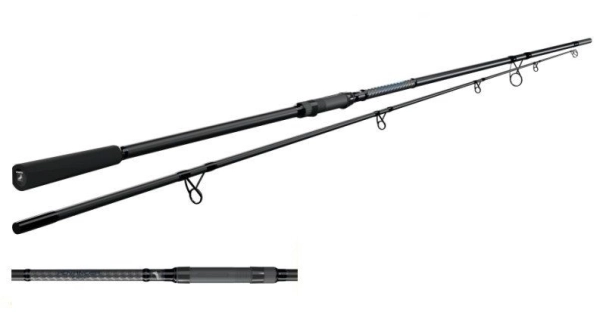 SPORTEX - Prút Advancer CS-2 Spod 3,96 m 13 ft 5,5 lb