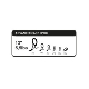 SPORTEX - Prút Advancer CS-2 Spod 3,96 m 13 ft 5,5 lb