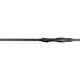 SPORTEX - Prút Advancer CS-3 Carp 3,66 m 3,25 lb 2 diely