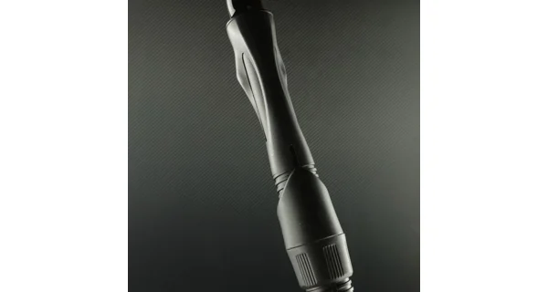 SPORTEX - Prút Advancer CS-3 Carp 3,66 m 3,25 lb 2 diely