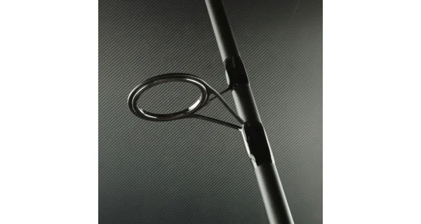 SPORTEX - Prút Advancer CS-3 Carp 3,96 m 3,75 lb 2 diely