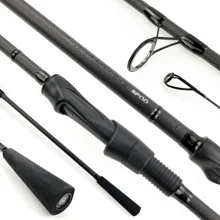 SPORTEX - Prút Advancer CS-3 Spod 3,96 m 5 lb 2 diely