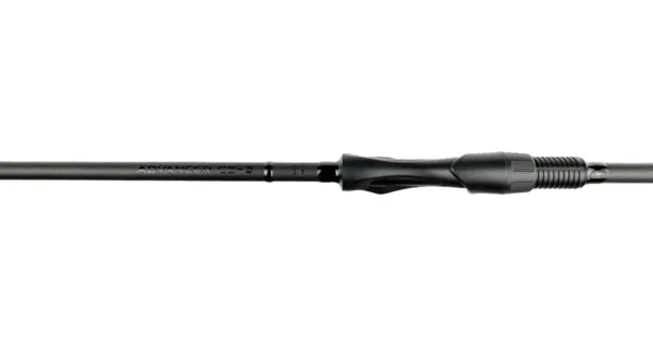 SPORTEX - Prút Advancer CS-3 Spod 3,96 m 6 lb 2 diely