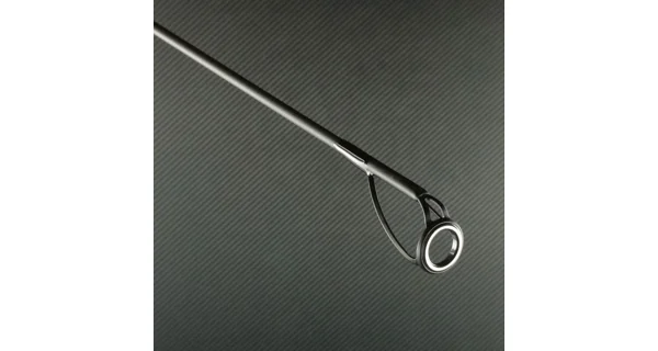 SPORTEX - Prút Advancer CS-3 Spod 3,96 m 6 lb 2 diely