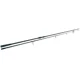 SPORTEX - Prút Advancer CS-3 Spod 3,96 m 6 lb 2 diely
