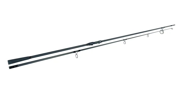 SPORTEX - Prút Advancer CS-3 Spod 3,96 m 6 lb 2 diely