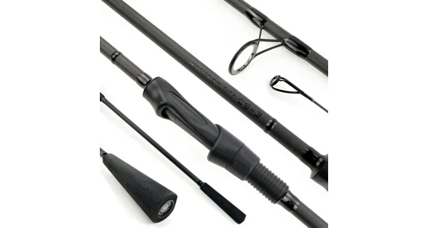 SPORTEX - Prút Advancer CS-3 Stalker 3 m 3,25 lb 2 diely