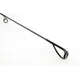 SPORTEX - Prút Advancer CS-3 Stalker 3 m 3,25 lb 2 diely