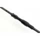 SPORTEX - Prút Advancer CS-3 Stalker 3 m 3,25 lb 2 diely