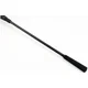 SPORTEX - Prút Advancer CS-3 Stalker 3 m 3,25 lb 2 diely