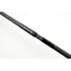 SPORTEX - Prút Advancer CS-3 Stalker 3 m 3,25 lb 2 diely