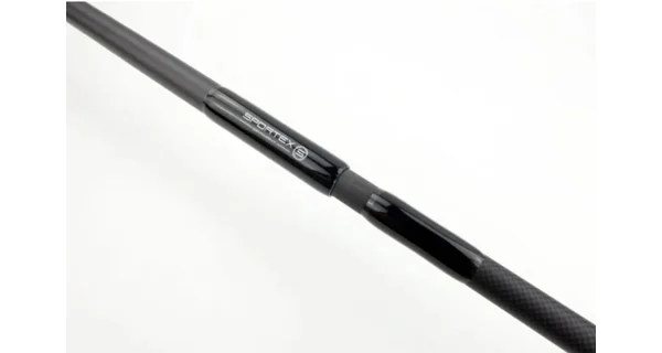 SPORTEX - Prút Advancer CS-3 Stalker 3 m 3,25 lb 2 diely