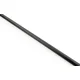 SPORTEX - Prút Advancer CS-3 Stalker 3 m 3,25 lb 2 diely