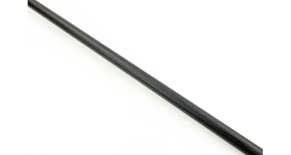 SPORTEX - Prút Advancer CS-3 Stalker 3 m 3,25 lb 2 diely