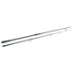 SPORTEX - Prút Advancer CS-3 Stalker 3 m 3,25 lb 2 diely