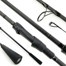 SPORTEX - Prút Advancer CS-3 Stalker 3 m 3 lb 2 diely