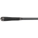 SPORTEX - Prút Beyond Carp 3,66 m 2,75 lb