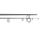 SPORTEX - Prút Beyond Carp 3,66 m 2,75 lb