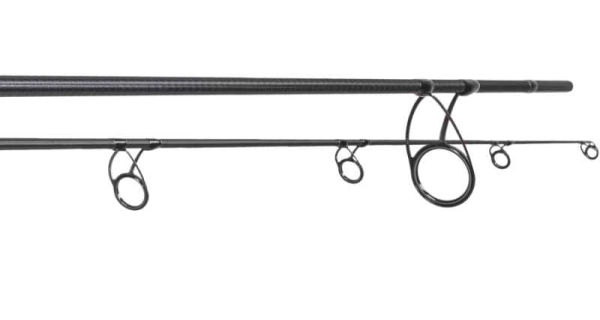SPORTEX - Prút Beyond Carp 3,66 m 2,75 lb