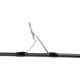 SPORTEX - Prút Beyond Carp 3,66 m 2,75 lb