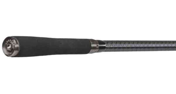 SPORTEX - Prút Beyond Carp 3,66 m 3,25 lb