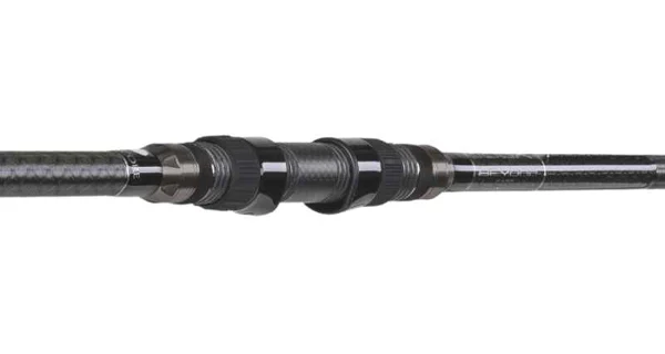SPORTEX - Prút Beyond Carp 3,66 m 3,25 lb
