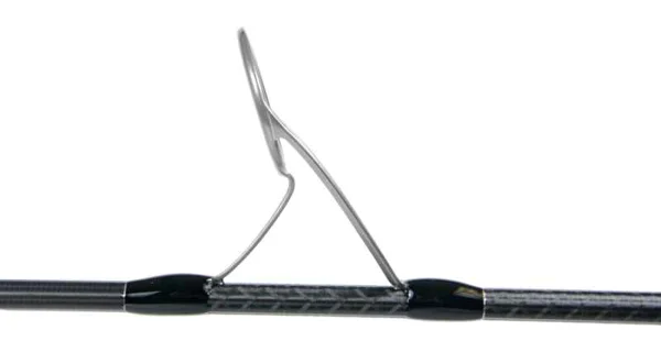 SPORTEX - Prút Beyond Carp 3,66 m 3,25 lb